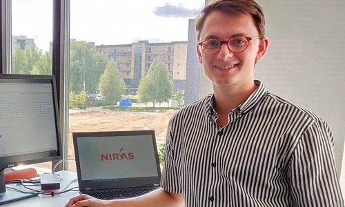Artikel Foto Mathias Dahl 2